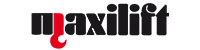 Maxilift Logo