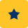 icon6
