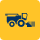 icon4