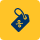 icon1