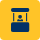 icon3