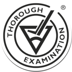 Thorough-examination-logo-tm-roundel